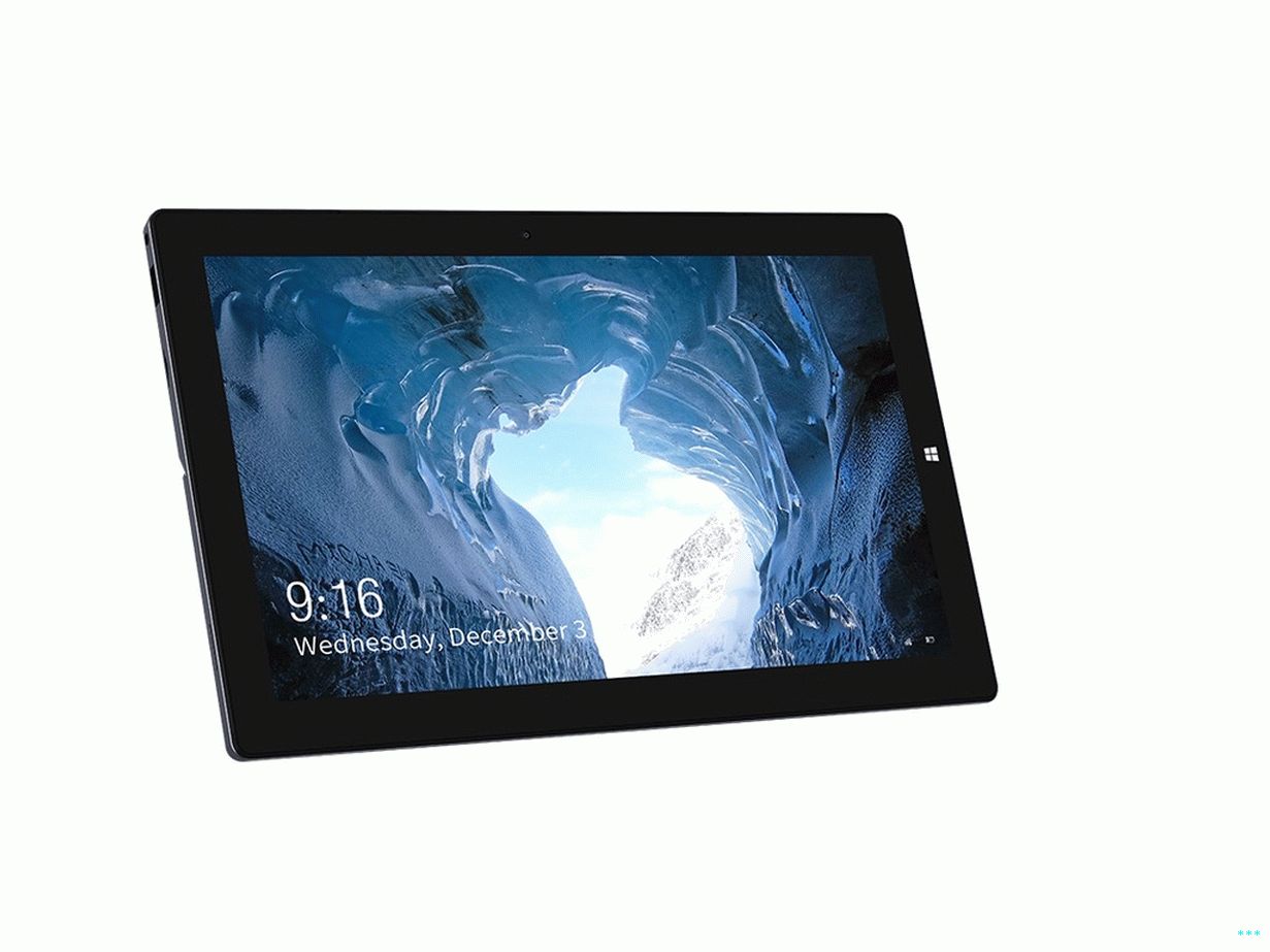 Chuwi Ubook Pro Клавиатура Купить