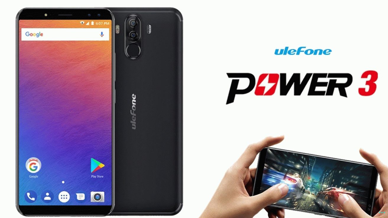 Ulefone power pro. Ulefone Power 3. Ulefone Note 7. Ulefone Note 10. Ulefone Power 3 Pro.