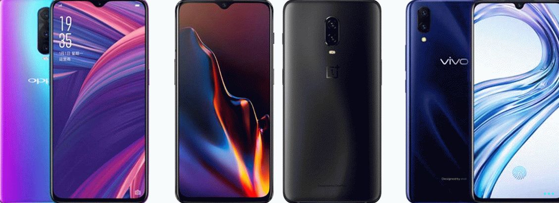 Oppo find x7 ultra vs vivo x100. Oppo ONEPLUS 6t. ONEPLUS 6t Pro. ONEPLUS 6t цвета. ONEPLUS 17 Pro.