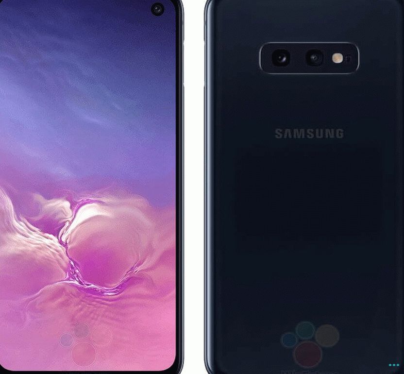 Samsung galaxy 10e. Samsung Galaxy s10e. Samsung Galaxy s10e 6/128gb. Samsung Galaxy s10e Оникс. Samsung Galaxy s10e черный.